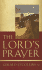 The Lord's Prayer