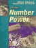 Number Power Addition, Subtraction, Multiplication and Division Student Text (Jt: Mathematics)