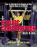 Static Contraction Training