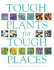 Tough Plants for Tough Places By Michael Jefferson-Brown (1997-10-31)