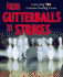 From Gutterballs to Strikes: Correcting 101 Common Bowling Errors