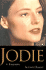 Jodie: a Biography