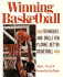 Winning Basketball