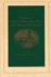 American Fish and Wildlife Policy: the Human Dimension