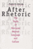 After Rhetoric: the Study of Discourse Beyond Language and Culture