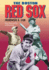 The Boston Red Sox (Writing Baseball)