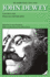 The Middle Works of John Dewey, Volume 9, 1899-1924: Democracy and Education, 1916 Volume 9