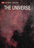 The Universe, (Life Nature Library)