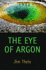 The Eye of Argon