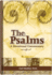 The Psalms a Devotional Commentary