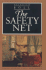 The Safety Net