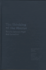 The Thinking of the Master: Bataille Between Hegel and Surrealism