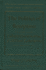 The Politics of Reception: Critical Constructions of Mikhail Zoshchenko