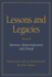 Lessons and Legacies III: Memory, Memorialization, and Denial (Lessons & Legacies)