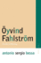 Oyvind Fahlstrom Format: Paperback