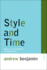 Style & Time: Essays on the Politics of Appearance