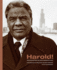 Harold! : Photographs From the Harold Washington Years (Chicago Lives)