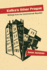 Kafka's Other Prague: Writings From the Czechoslovak Republic