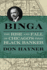 Binga: the Rise and Fall of Chicago's First Black Banker (Second to None: Chicago Stories)