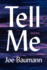 Tell Me: Stories