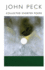 Collected Shorter Poems: 1966-1996