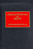 Historical Dictionary of Egypt (Historical Dictionaries of Africa)