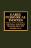 Early Periodical Indexes: Bibliographies and Indexes of Literature Published in Periodicals before 1900