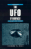 The Ufo Evidence