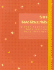 Learn Basic Library Skills (Library Basics Series)