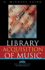 Library Acquisition of Music