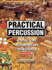 Practical Percussion