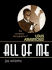 All of Me: The Complete Discography of Louis Armstrong