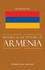 Historical Dictionary of Armenia