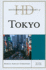 Historical Dictionary of Tokyo