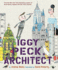 Iggy Peck, Architect (the Questioneers)