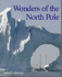 Wonders of the North Pole