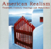 American Realism