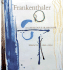 Frankenthaler: a Catalogue Raisonn, Prints 1961-1994