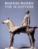 Marino Marini: the Sculpture