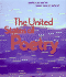 United States of Poetry