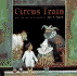 Circus Train