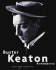 Buster Keaton Remembered