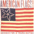 American Flags: Designs for a Young Nation