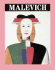 Malevich (Great Modern Masters)