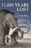 11, 000 Years Lost