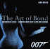 The Art of Bond: From Storyboard to Screen: the Creative Process Behind the James Bond Phenomenon