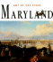 Art of the State: Maryland