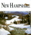 Art of the State New Hampshire