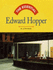 Essential Edward Hopper: the Essential