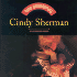 The Essential Cindy Sherman